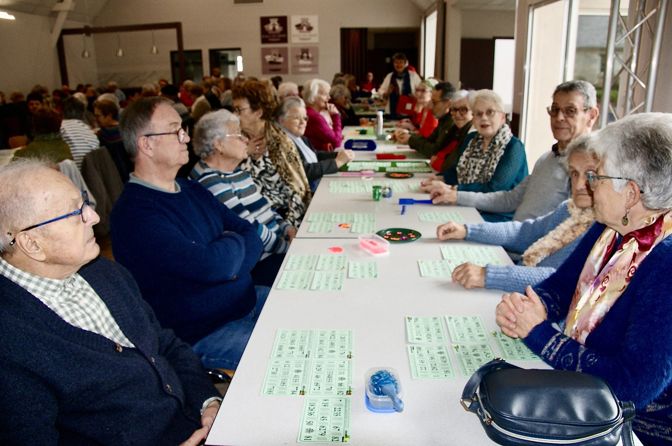 26 01 16 loto du l a b 10 