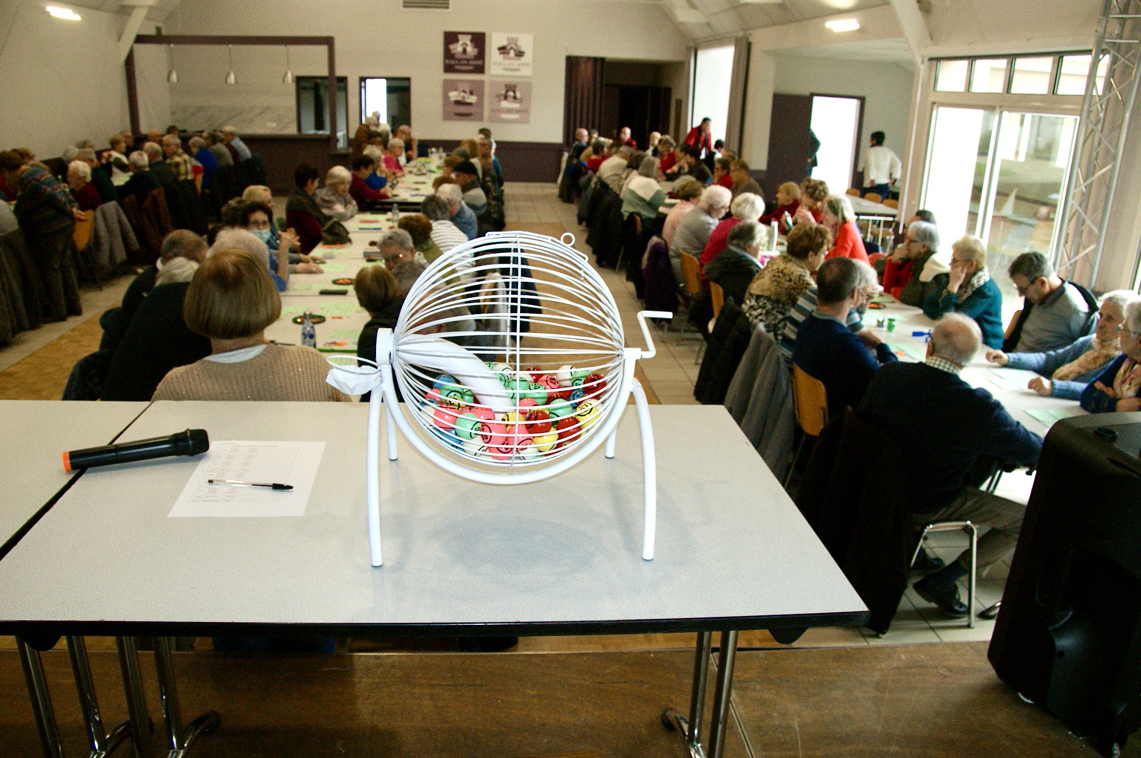 26 01 16 loto du l a b 4 