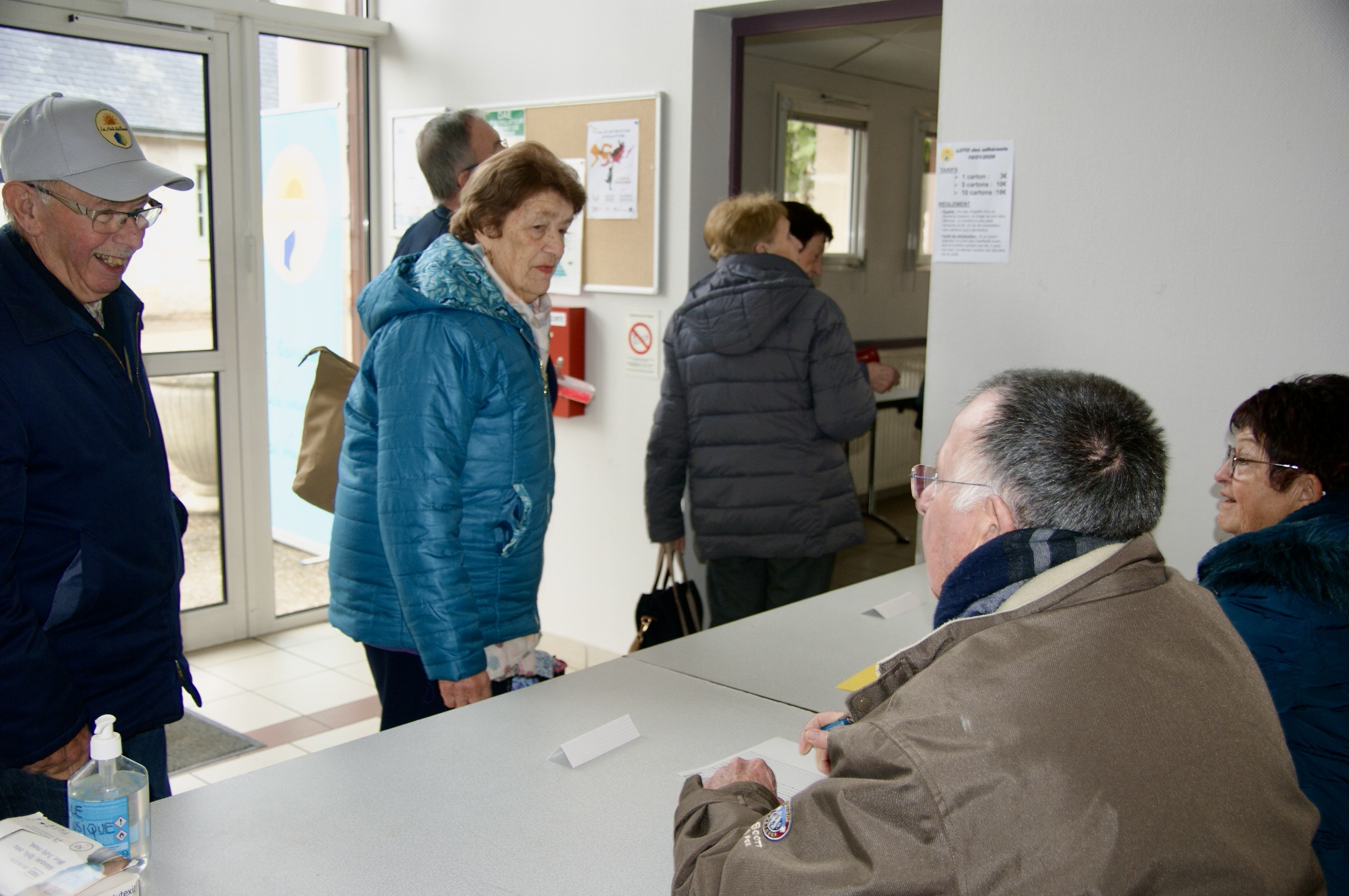 26 01 16 loto du l a b 3 