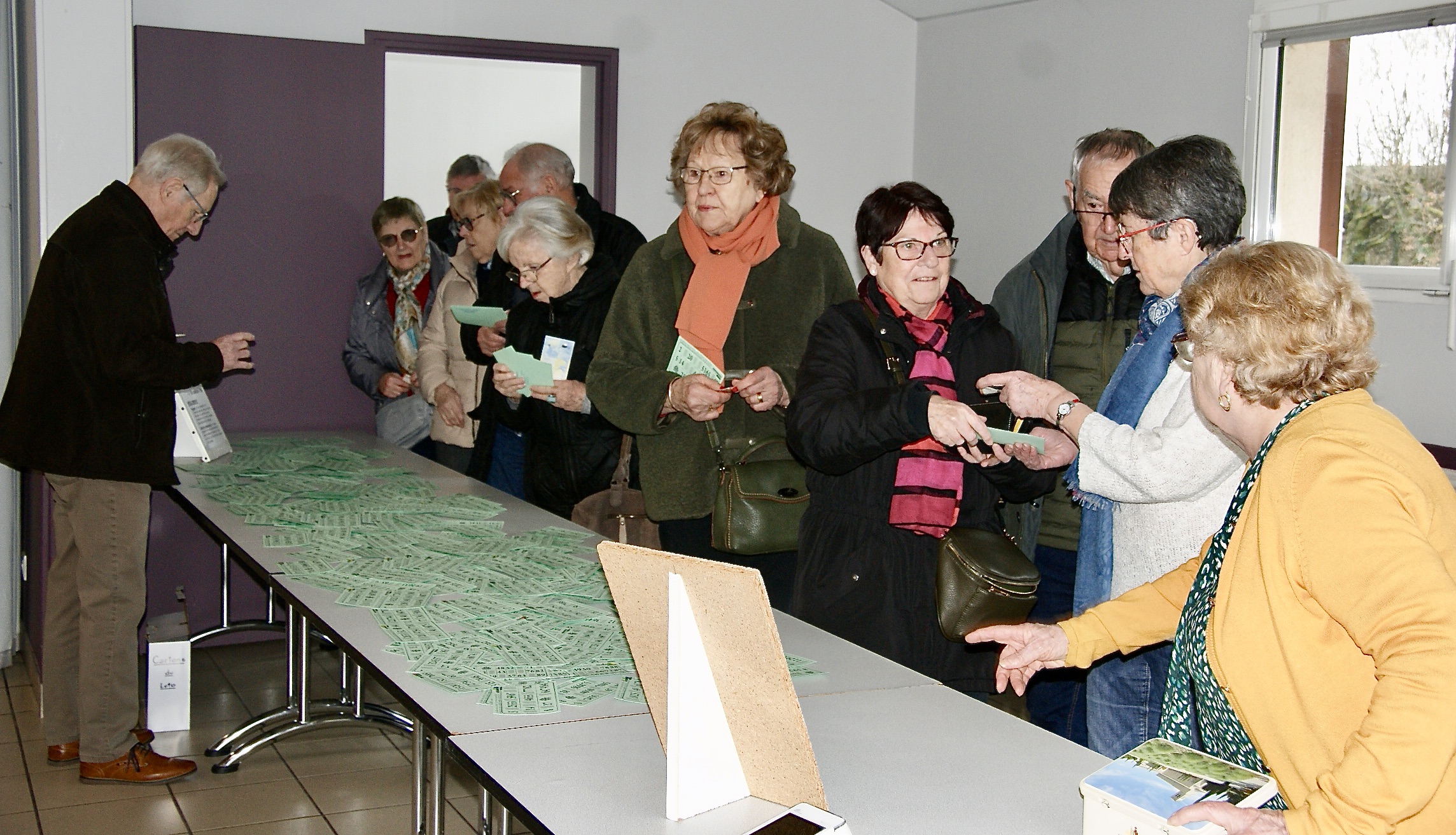 26 01 16 loto du l a b 2 