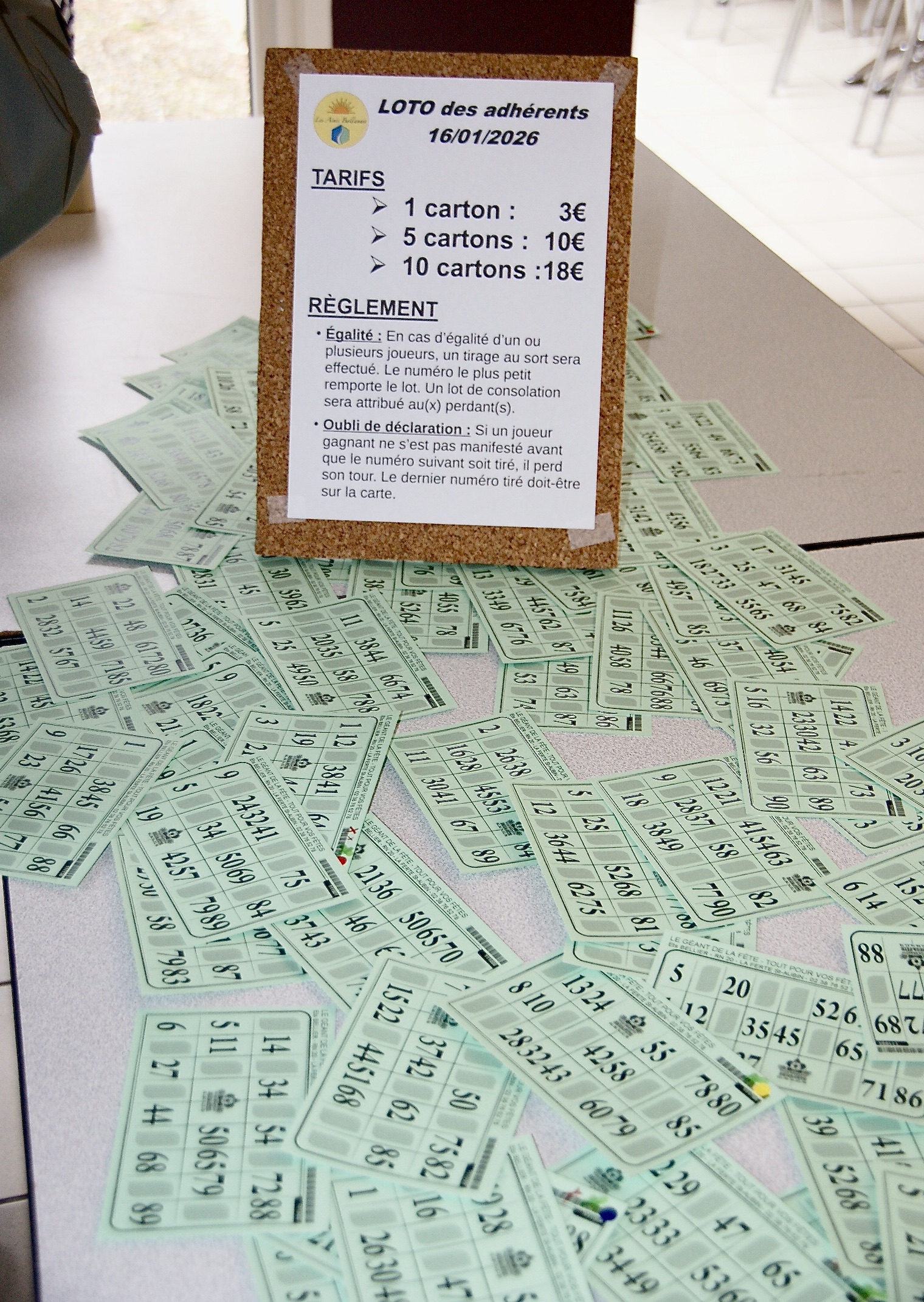 26 01 16 loto du l a b 1 
