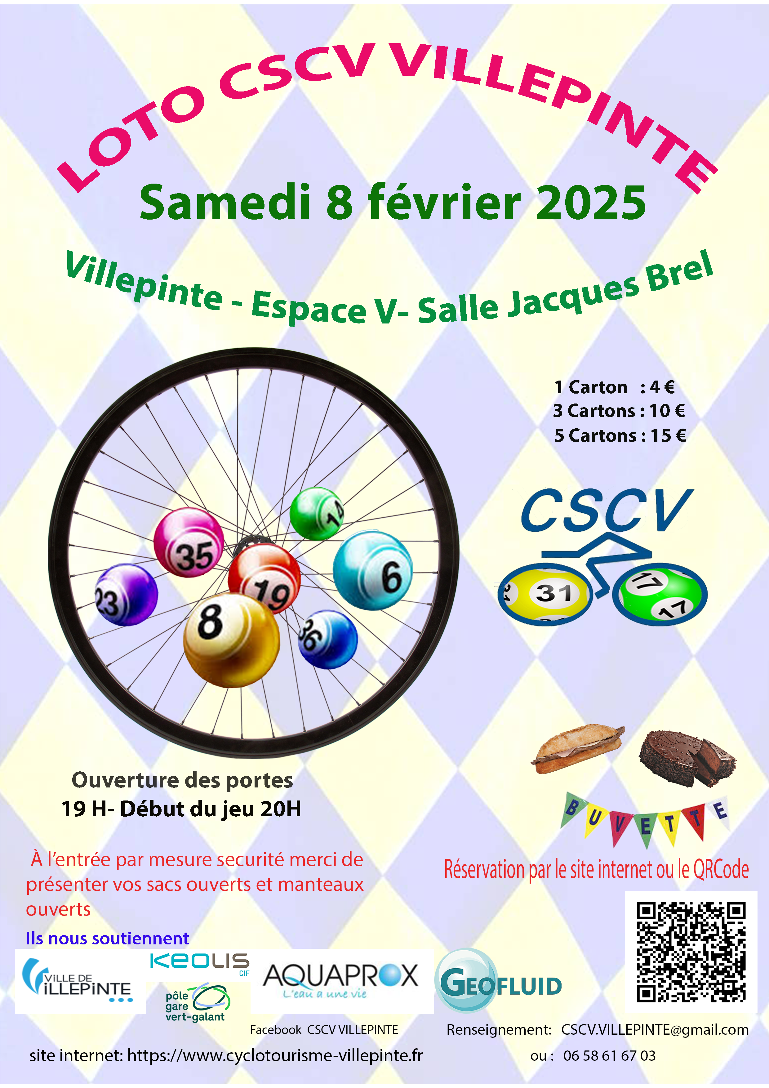Affiche-loto-2025