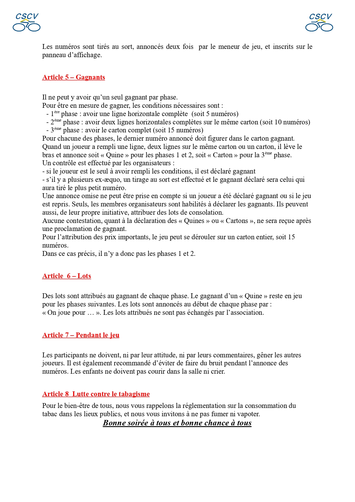 Reglement-loto-du-CSV-Google-Docs page-0002