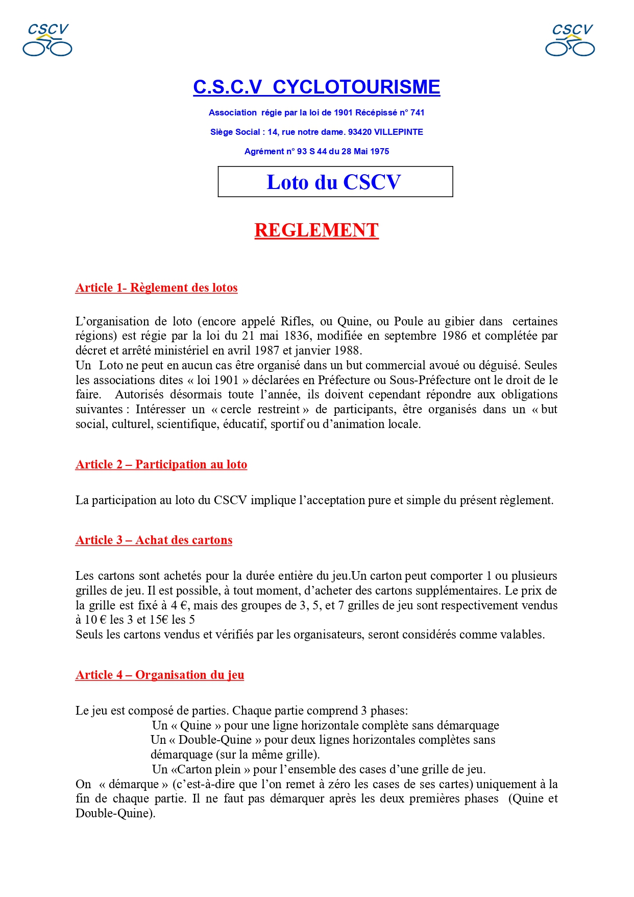 Reglement-loto-du-CSV-Google-Docs page-0001