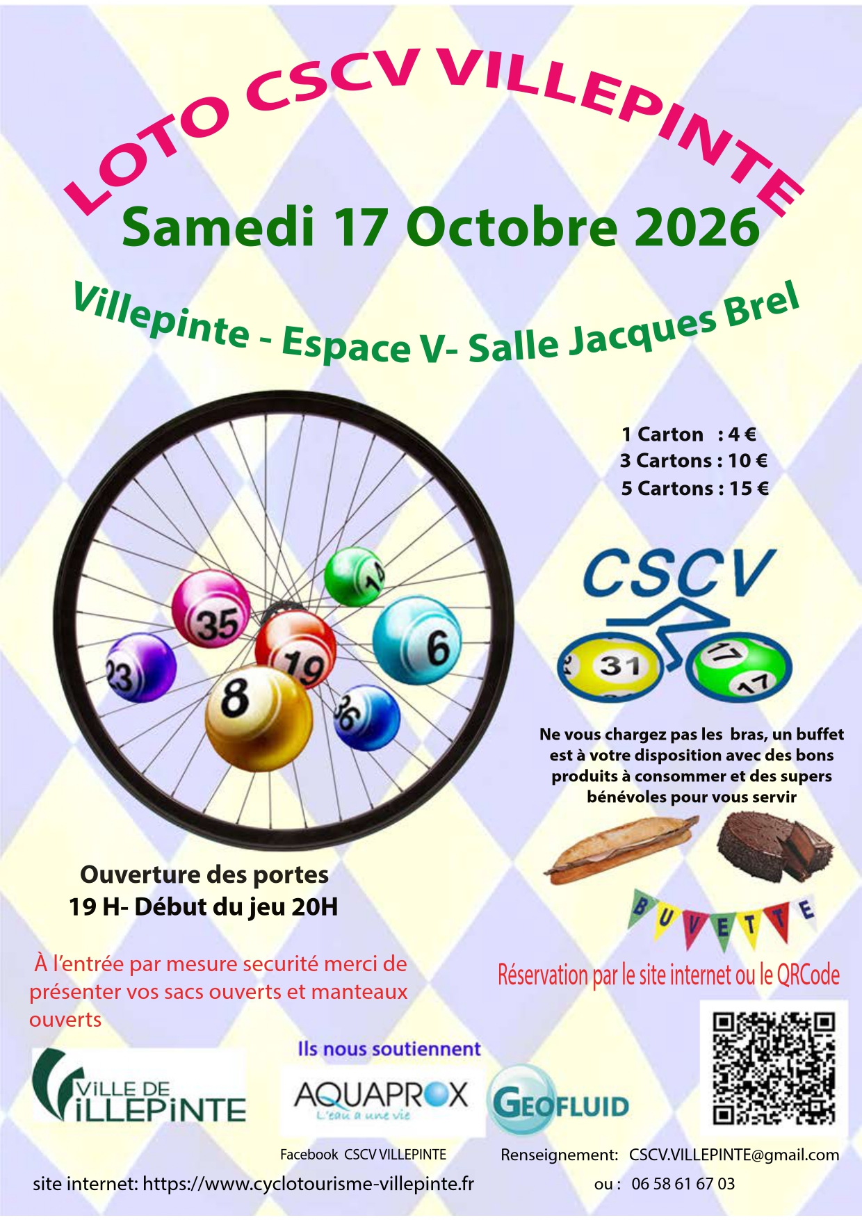 Affiche-loto-2026-c-copie page-0001