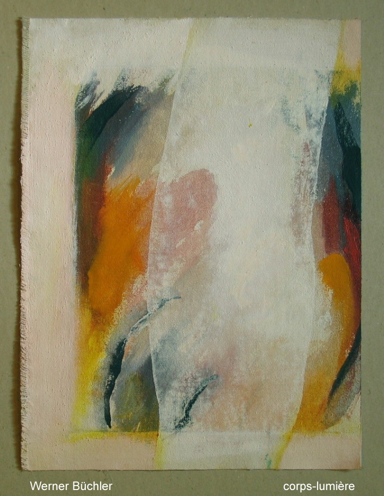 Corps lumiere2010 11 