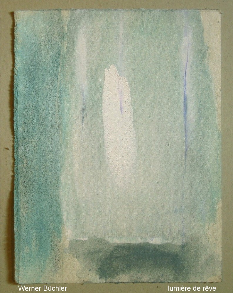 Lumiere de reve 2010 16