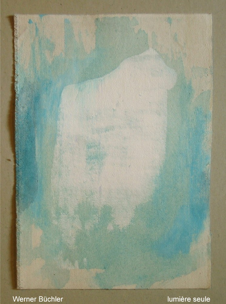 Lumiere seule 2010 13