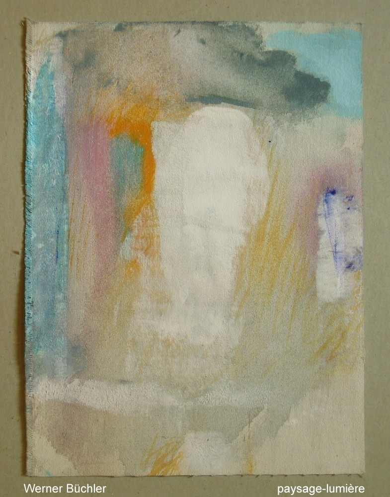 Paysage lumiere2010 14