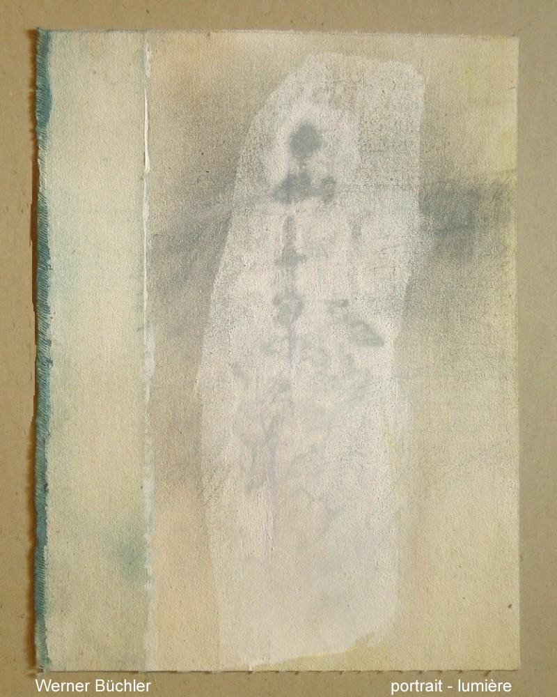 Portrait lumiere10 12