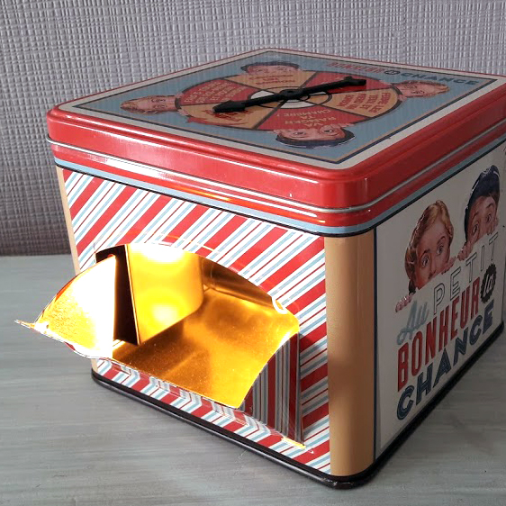 Boite petit bonheur1