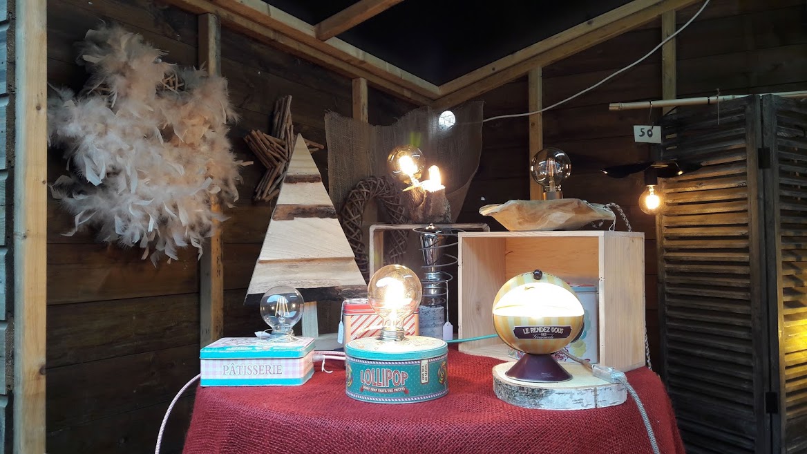 Marche des cre ateurs