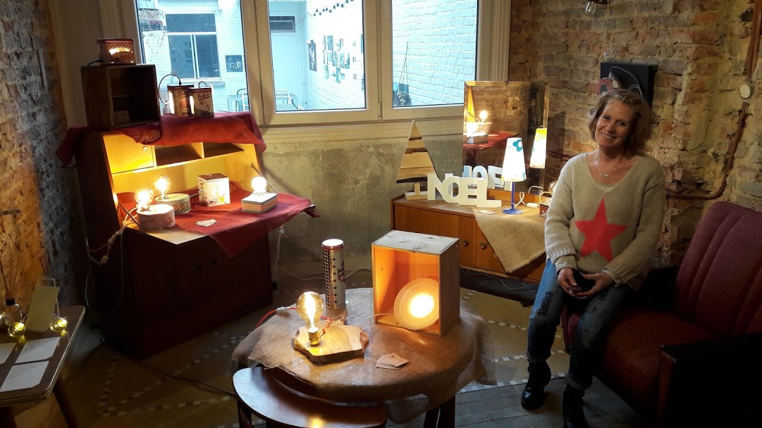 Marche des cre ateurs 3