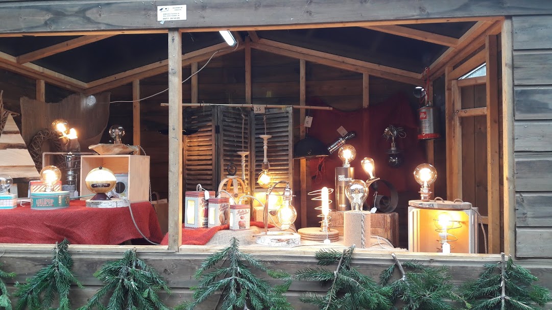 Marche des cre ateurs 2