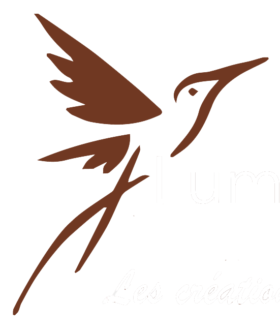 Logo luminart 2 copie