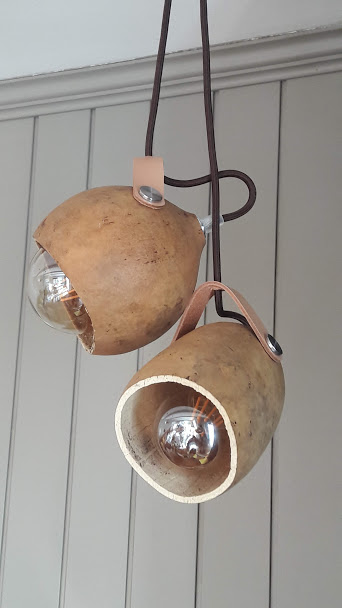 Calbasses suspension