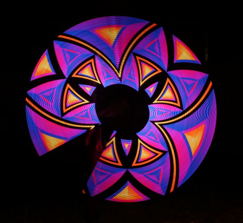 Geo