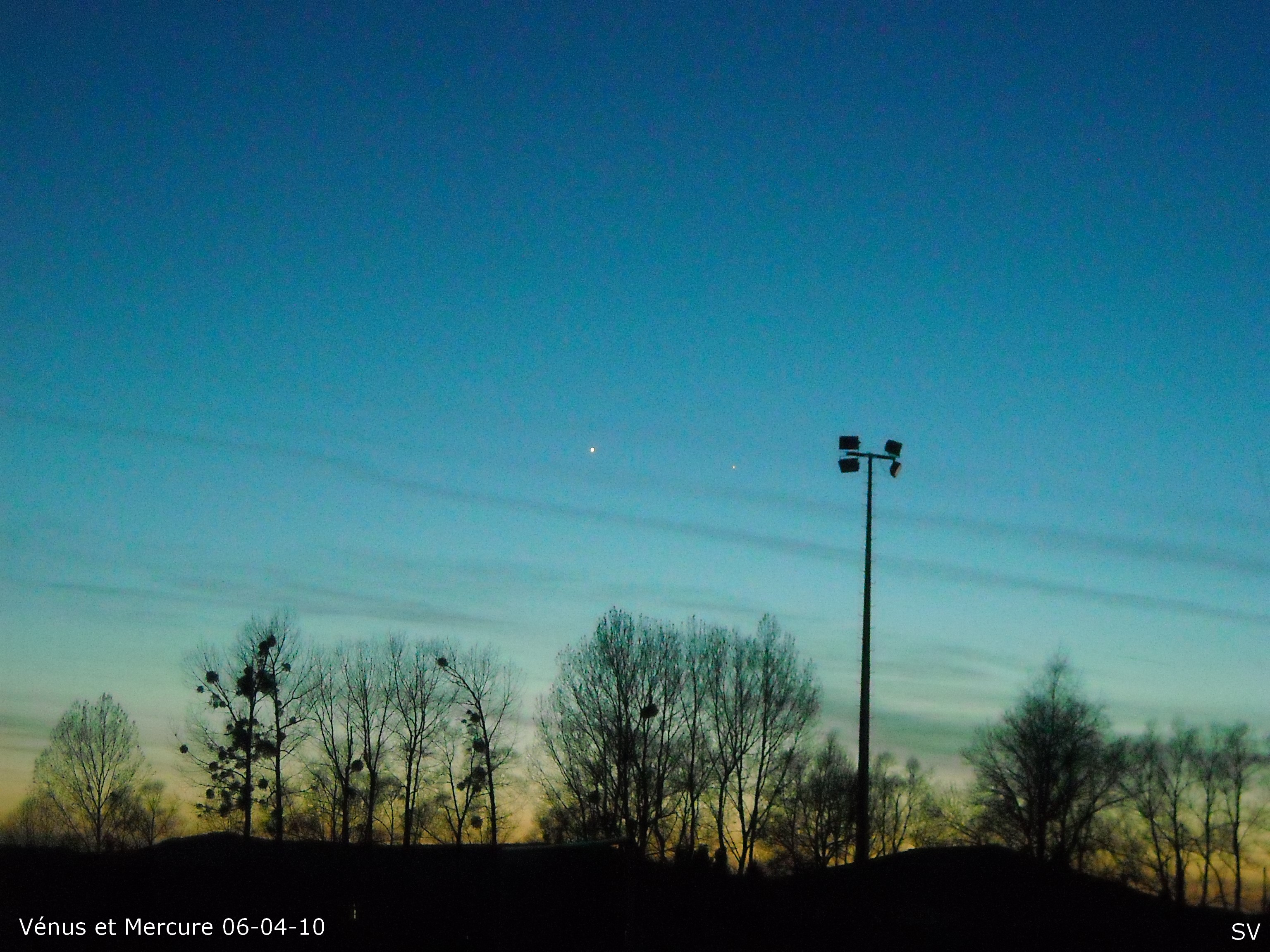 Venus mercure 06 04 10 20h56