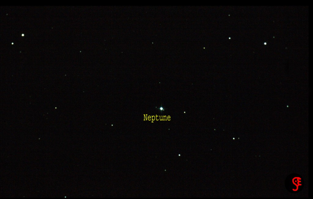Neptune triton jcc 16 09 2012