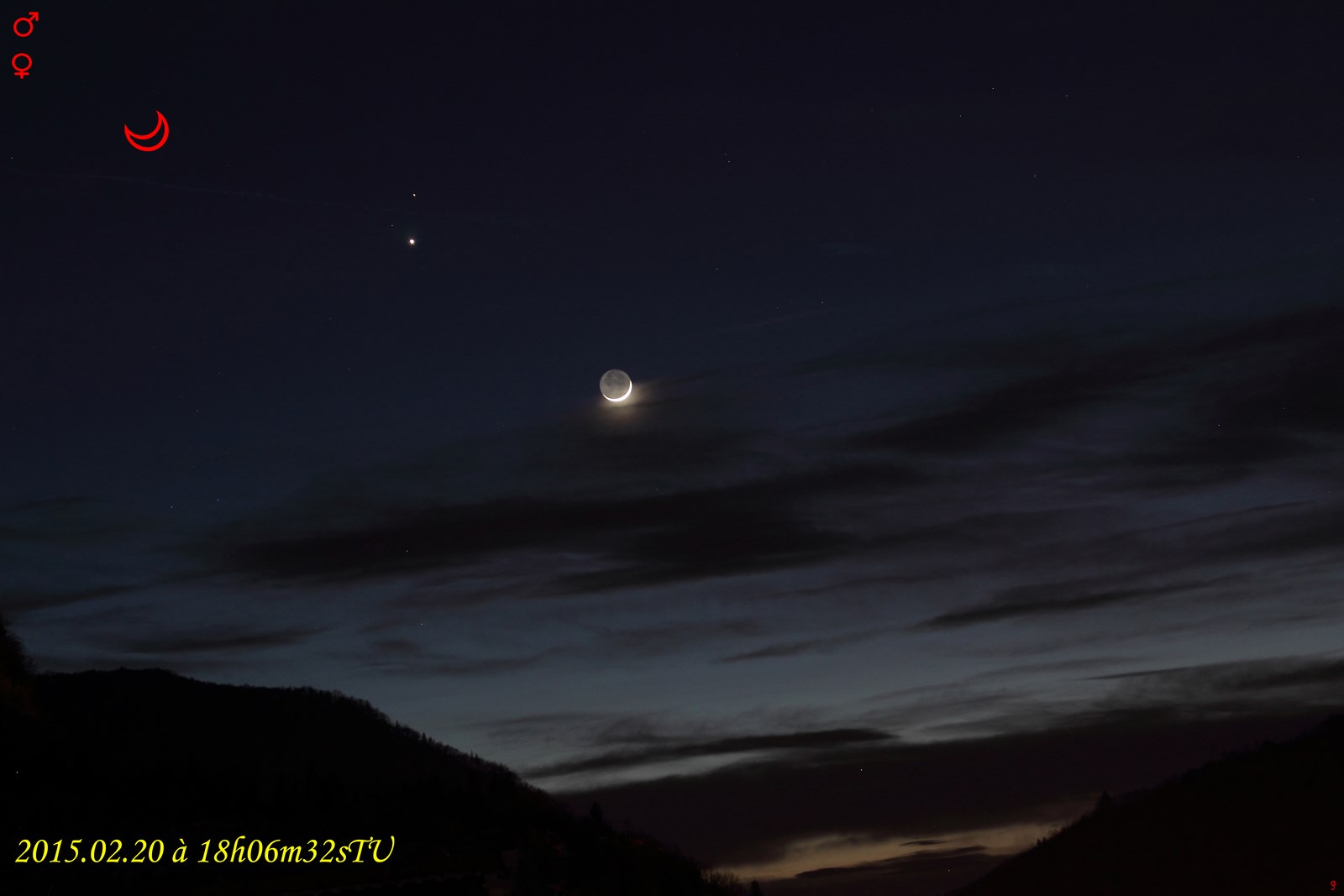 Lune venus mars jcc 20 02 2015 2 