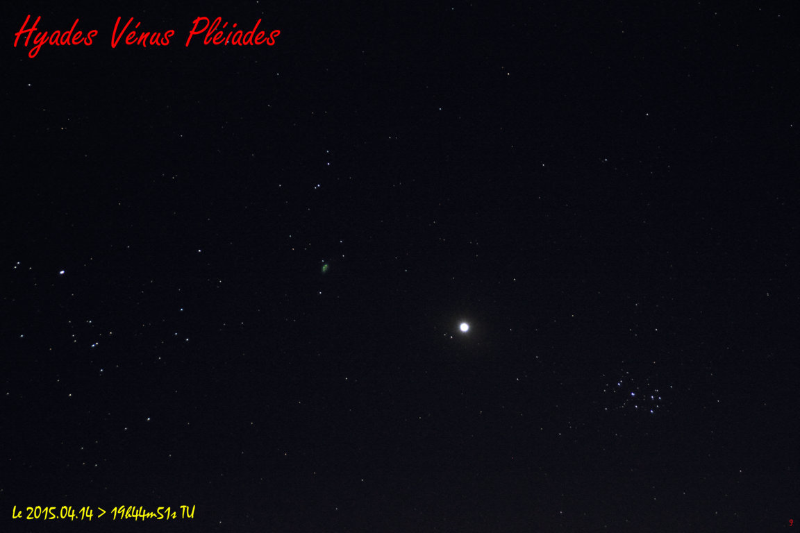 1b hyades venus pleiades fileminimizer 