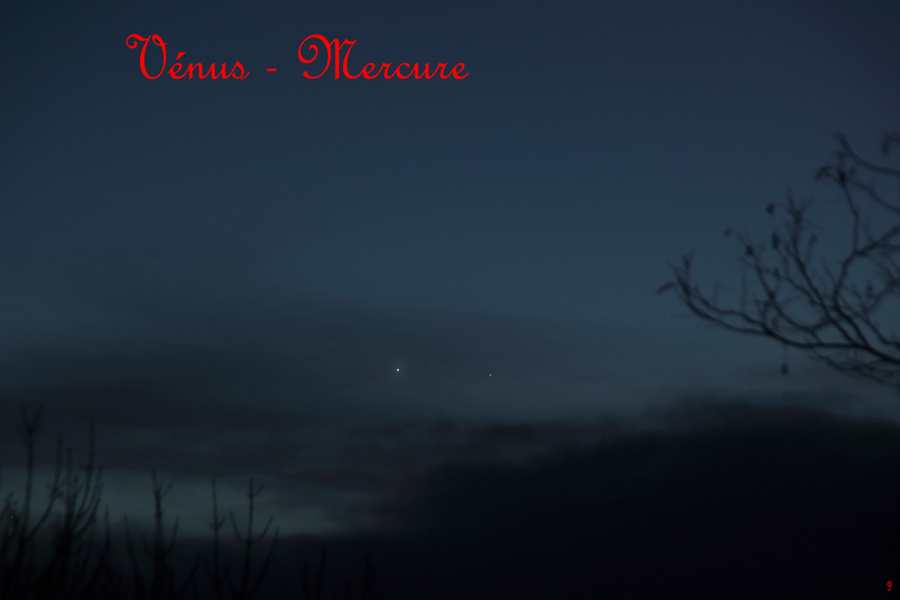 20150113 v nus mercure