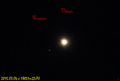 20150304 uranus v nus