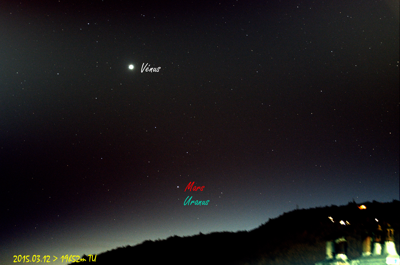 20150312 v nus mars uranus
