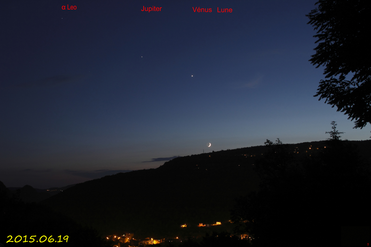 20150619 lune v nus jupiter