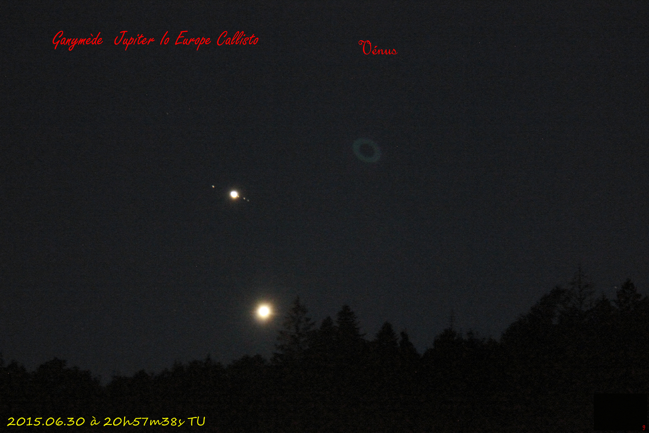 20150630 jupiter v nus