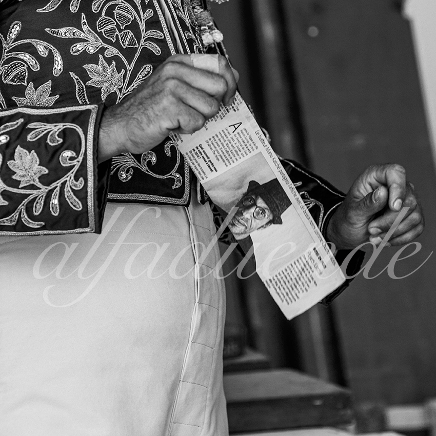 20210718 lunel alfaduende 0001