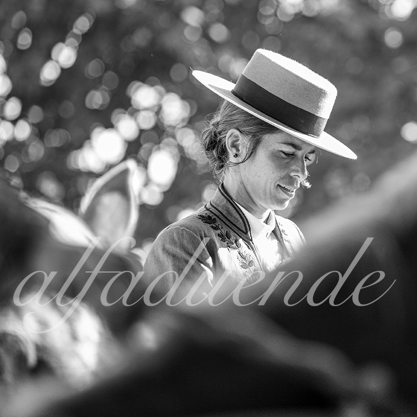 20210718 lunel alfaduende 0002