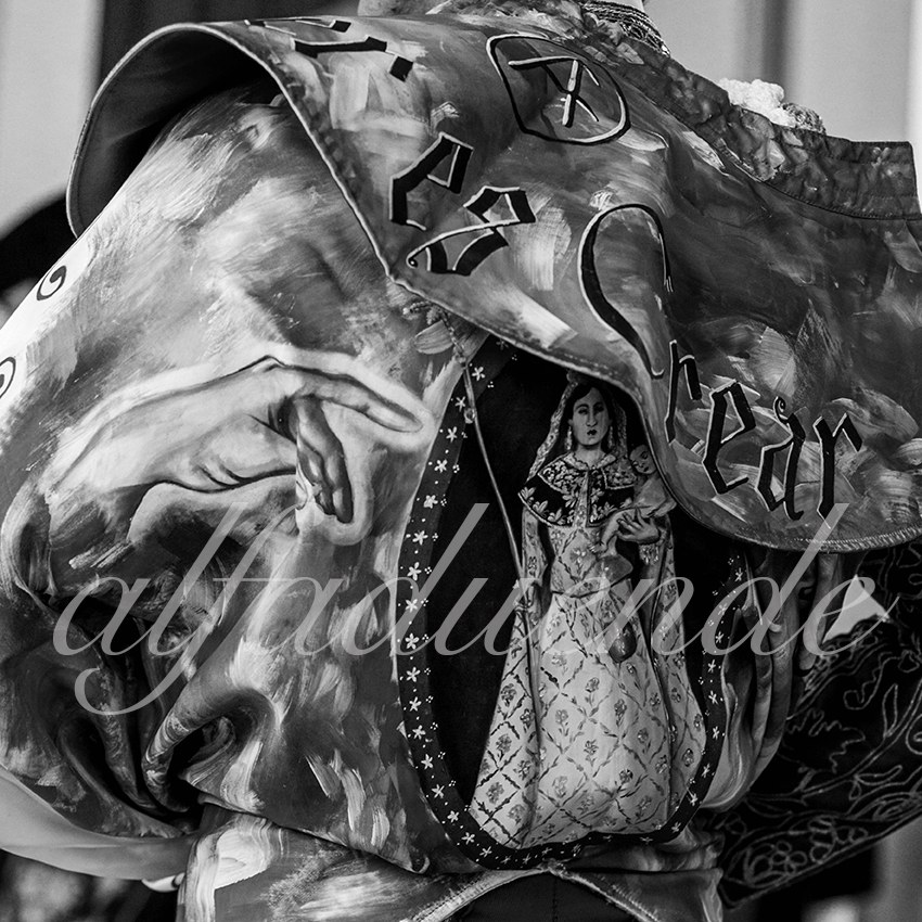 20210718 lunel alfaduende 0003