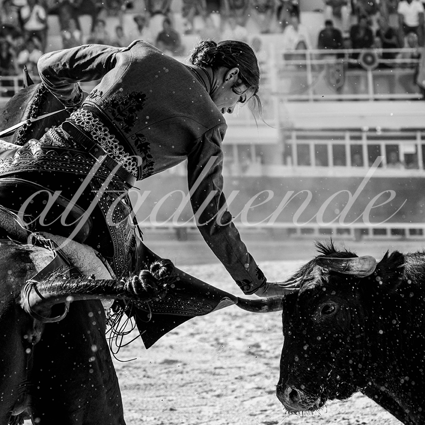 20210718 lunel alfaduende 0006