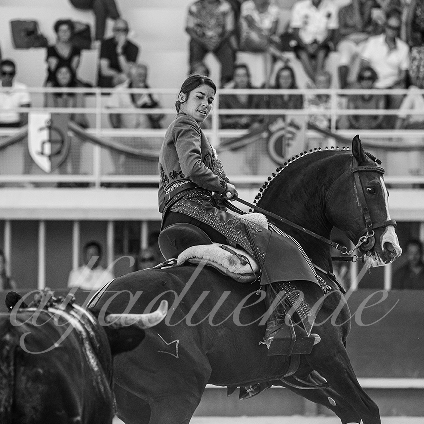 20210718 lunel alfaduende 0007