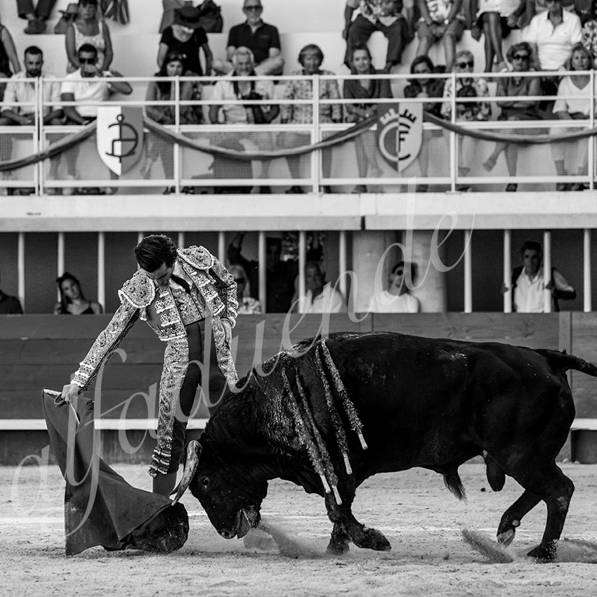 20210718 lunel alfaduende 0021