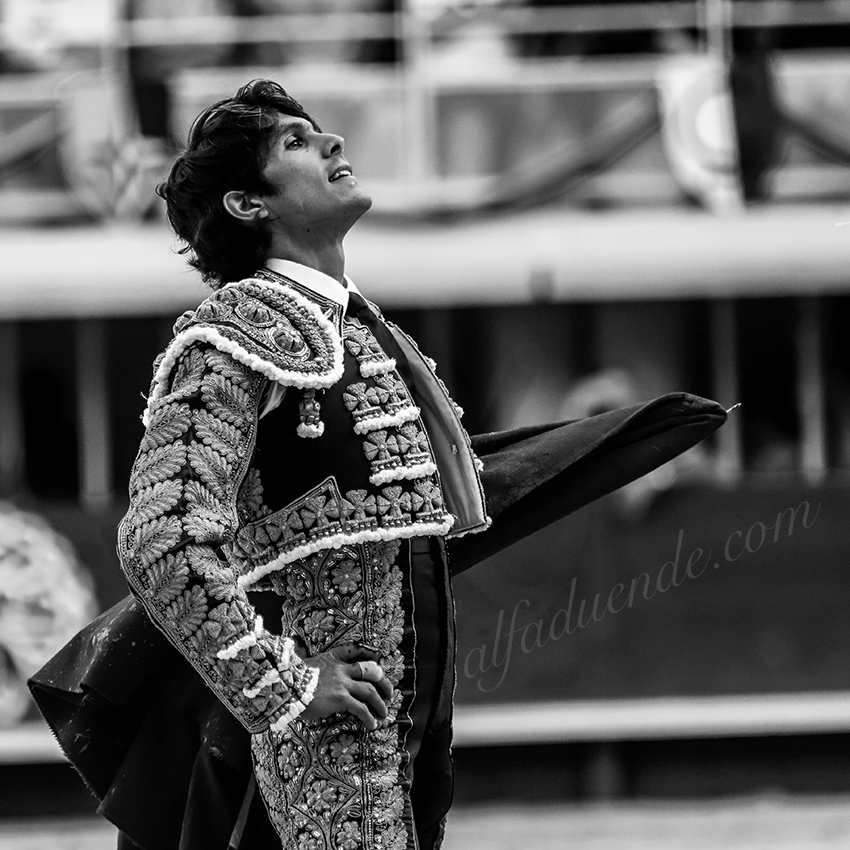 Lunes 20190721 10 copie