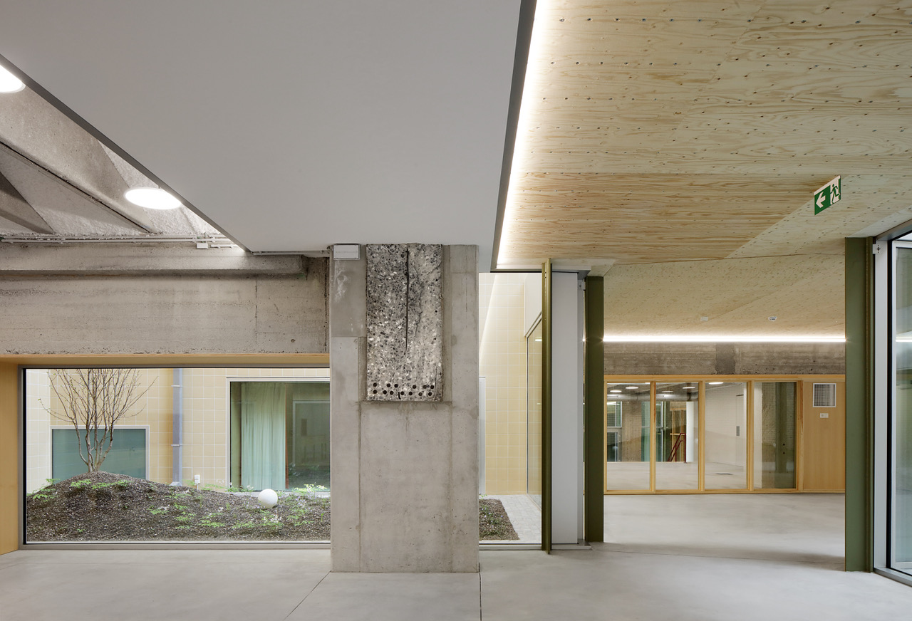 © Filip Dujardin