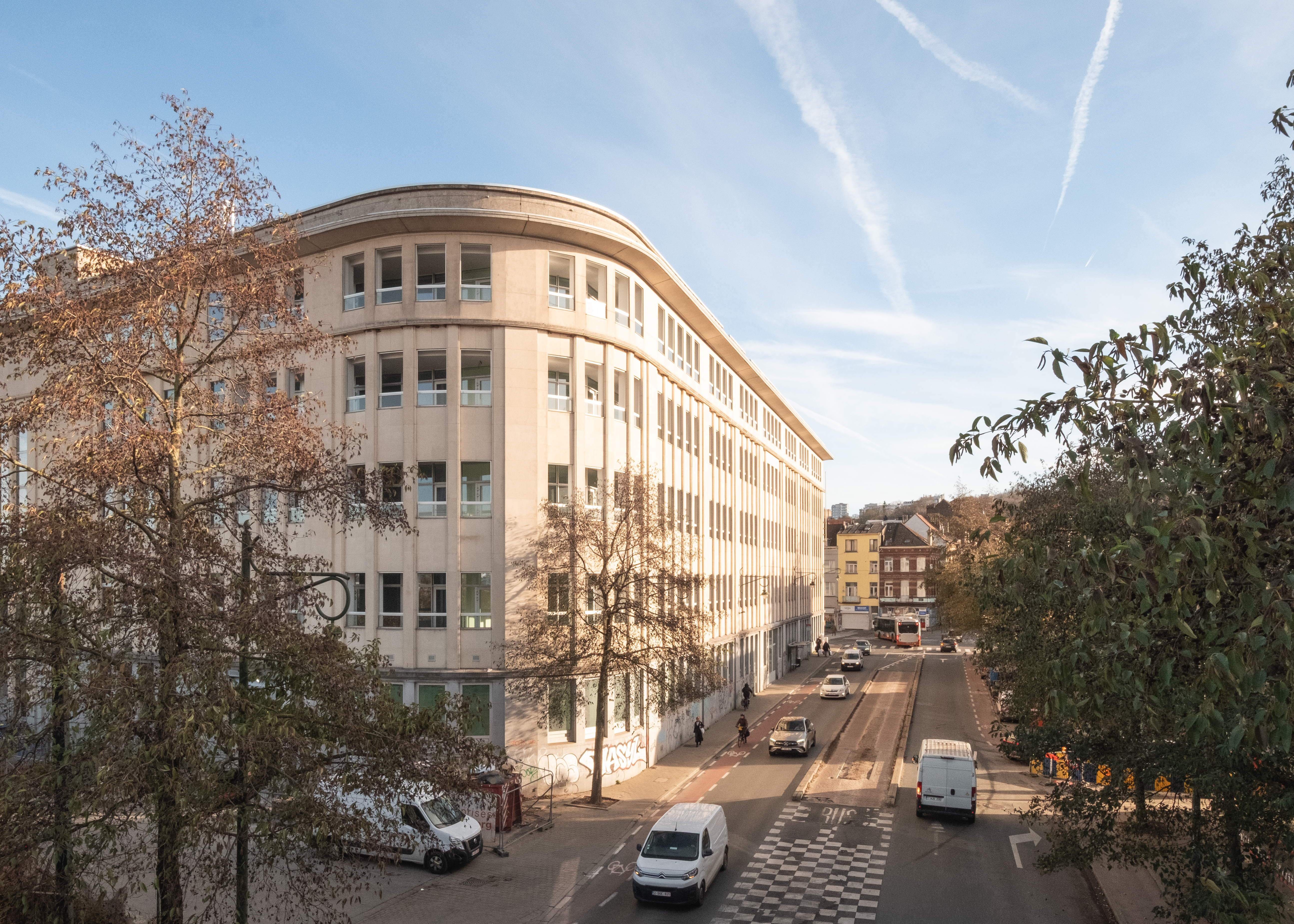St luttre 251208-8
