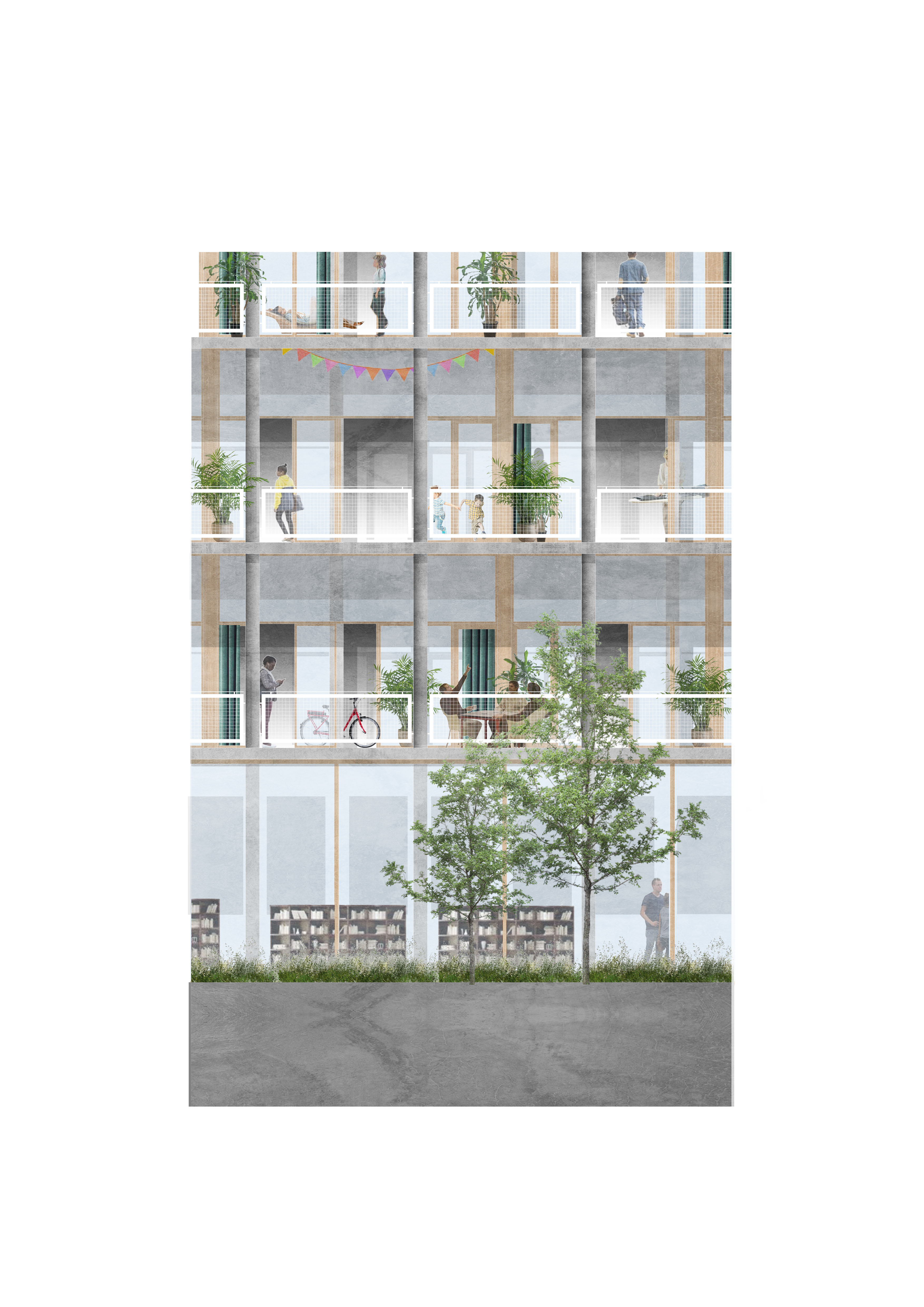 129-luttre image-02