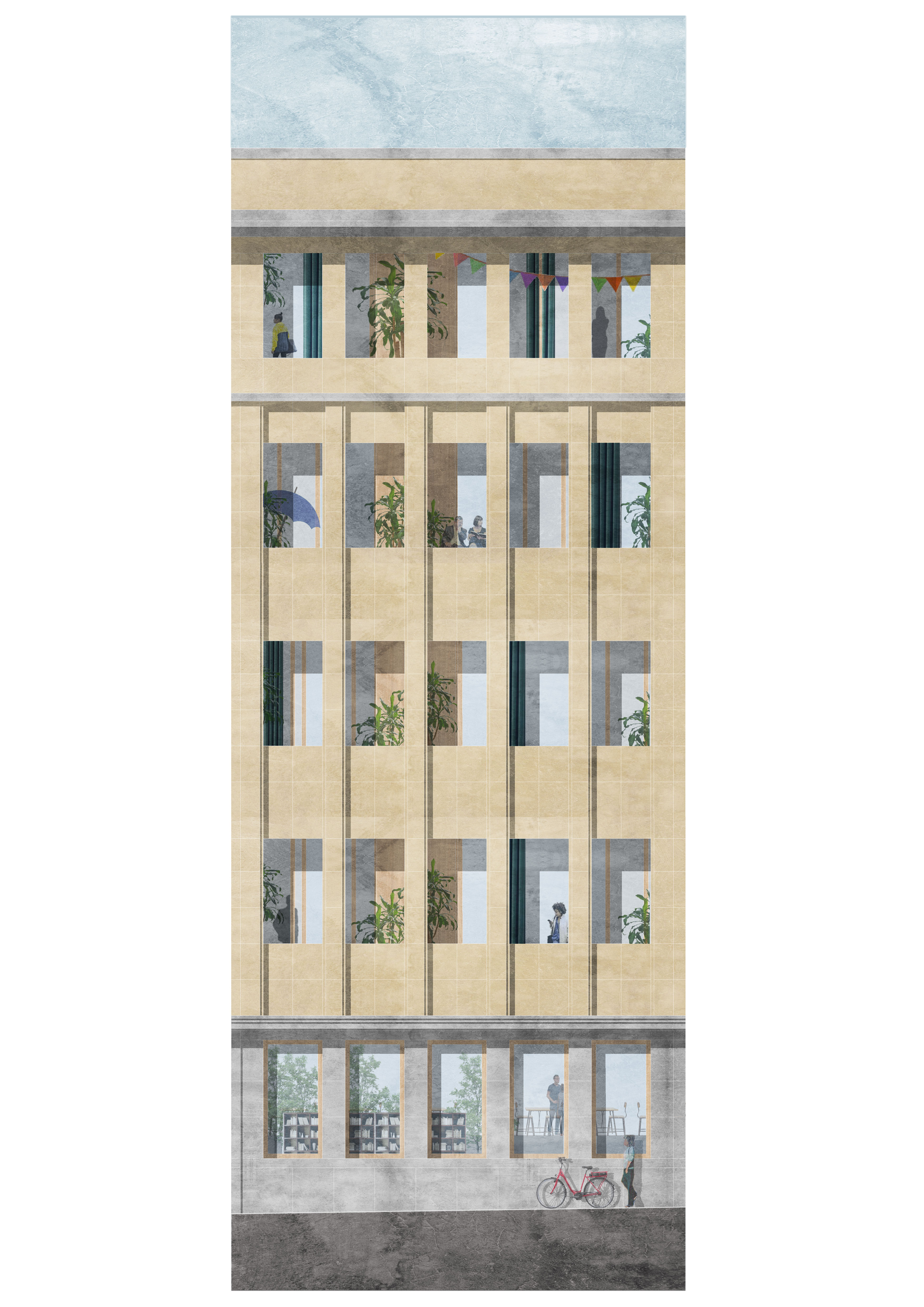 129-luttre image-01