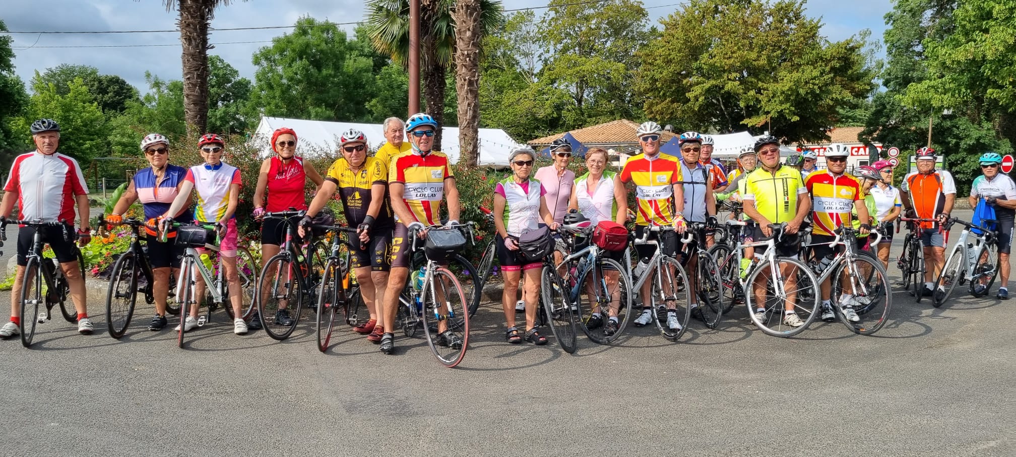 Photo 2023 06 30 21 01 36