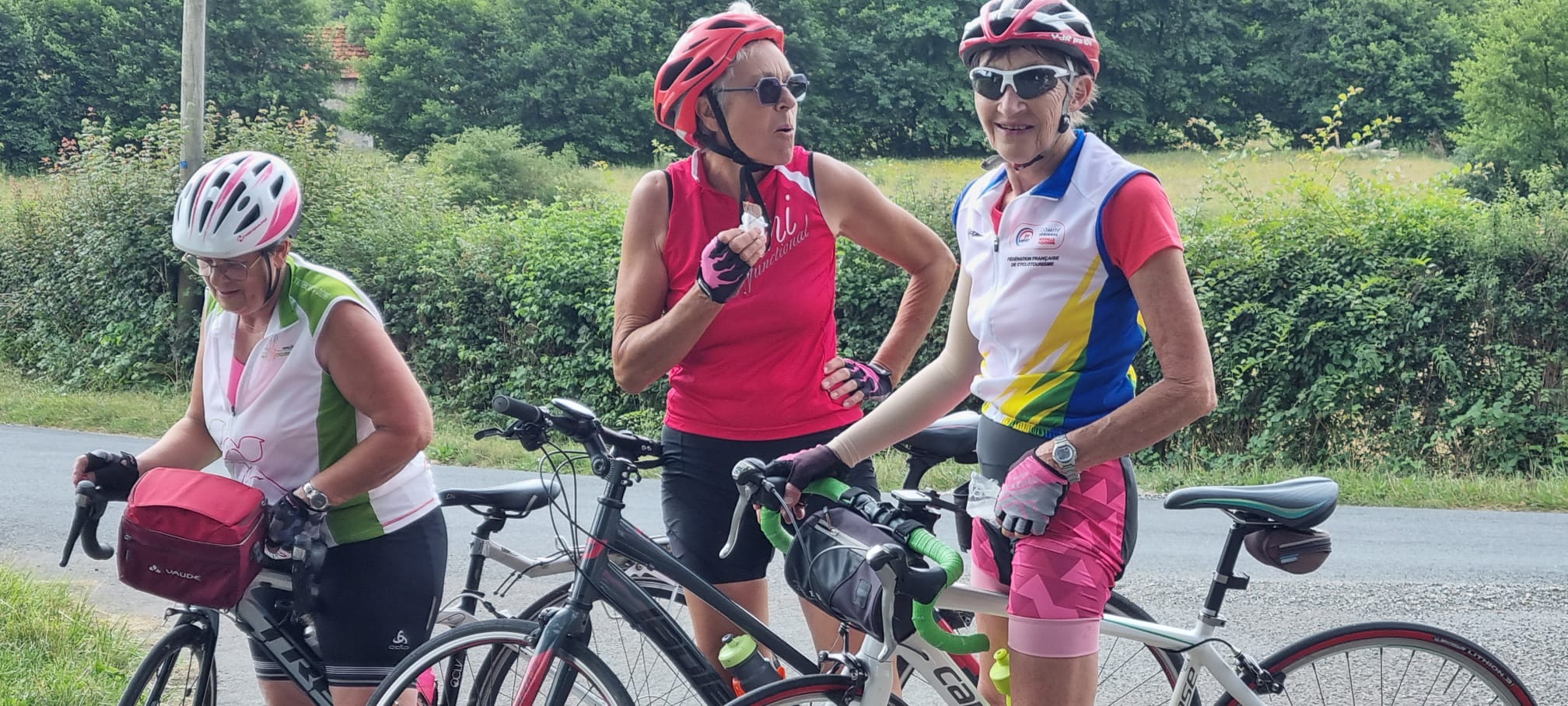 Photo 2023 06 30 21 02 34