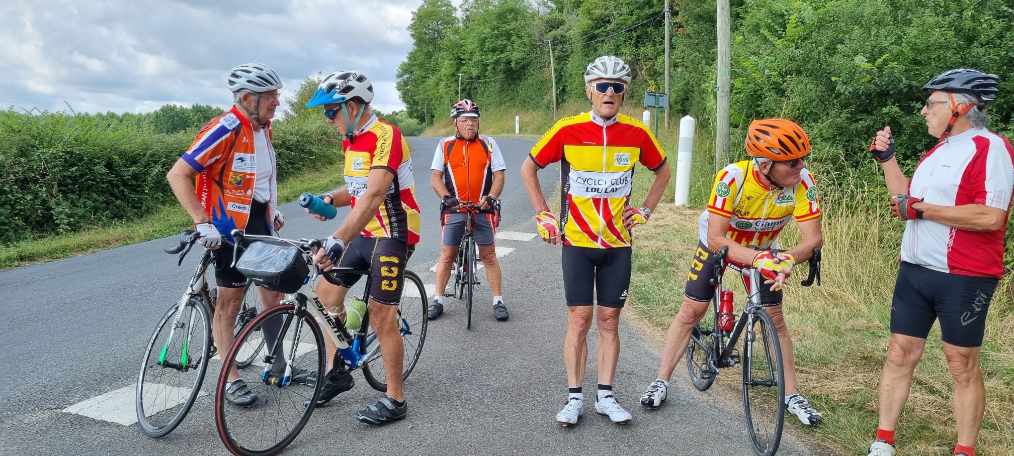 Photo 2023 06 30 21 02 46