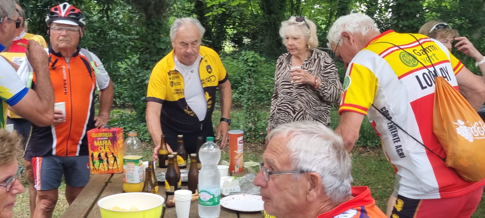 Photo 2023 06 30 21 03 00