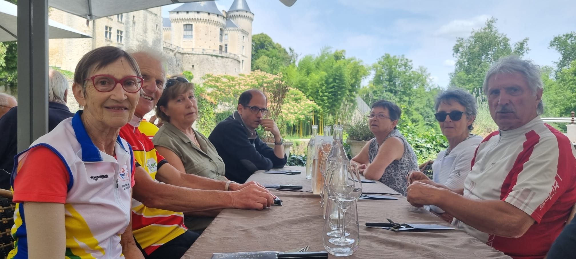 Photo 2023 06 30 22 31 27