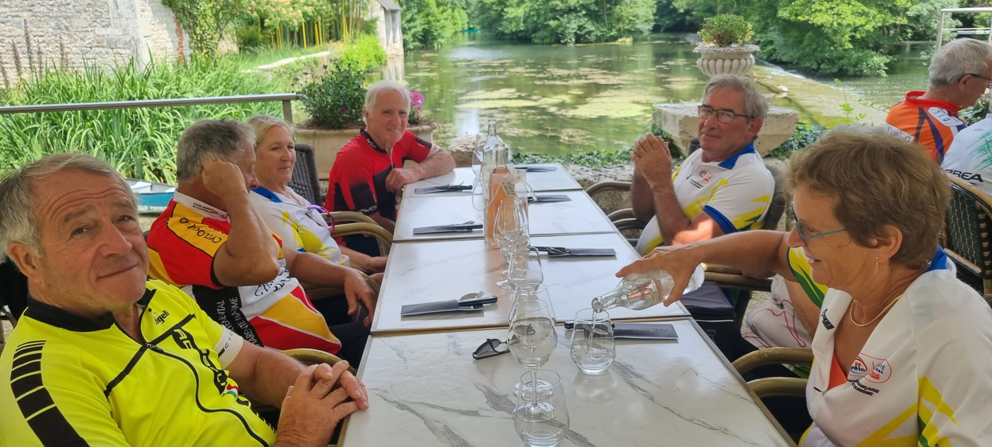 Photo 2023 06 30 22 31 04