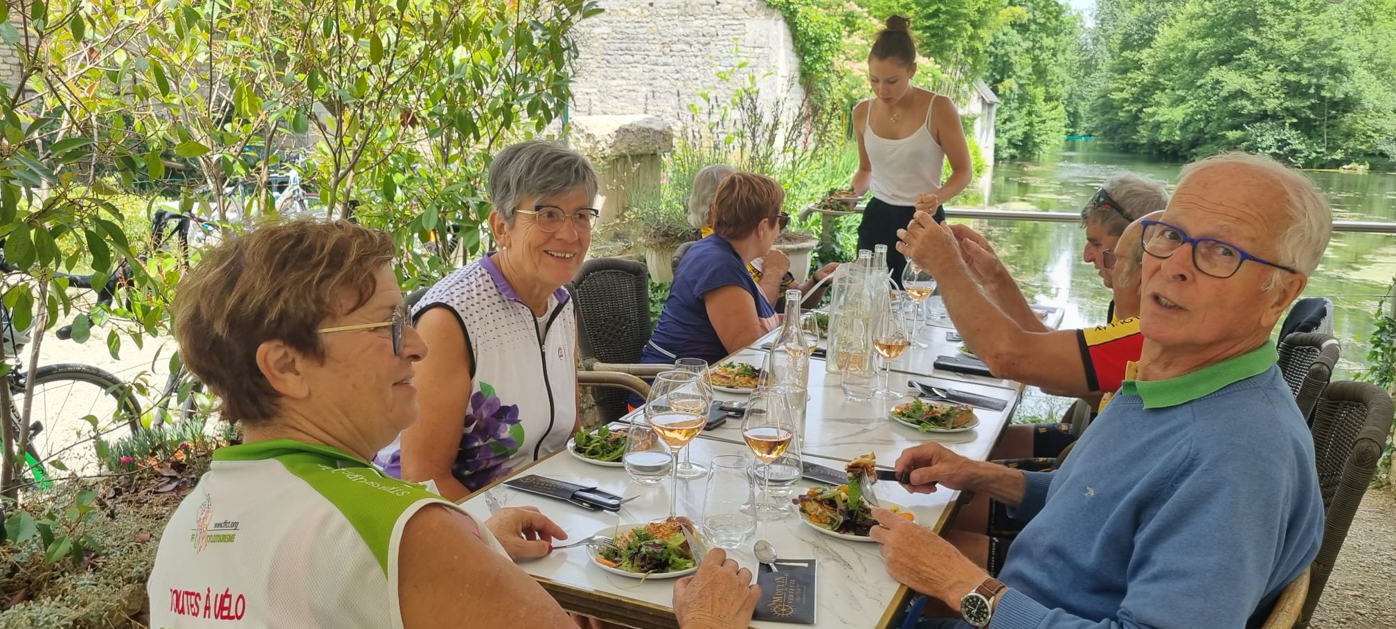 Photo 2023 06 30 22 30 53