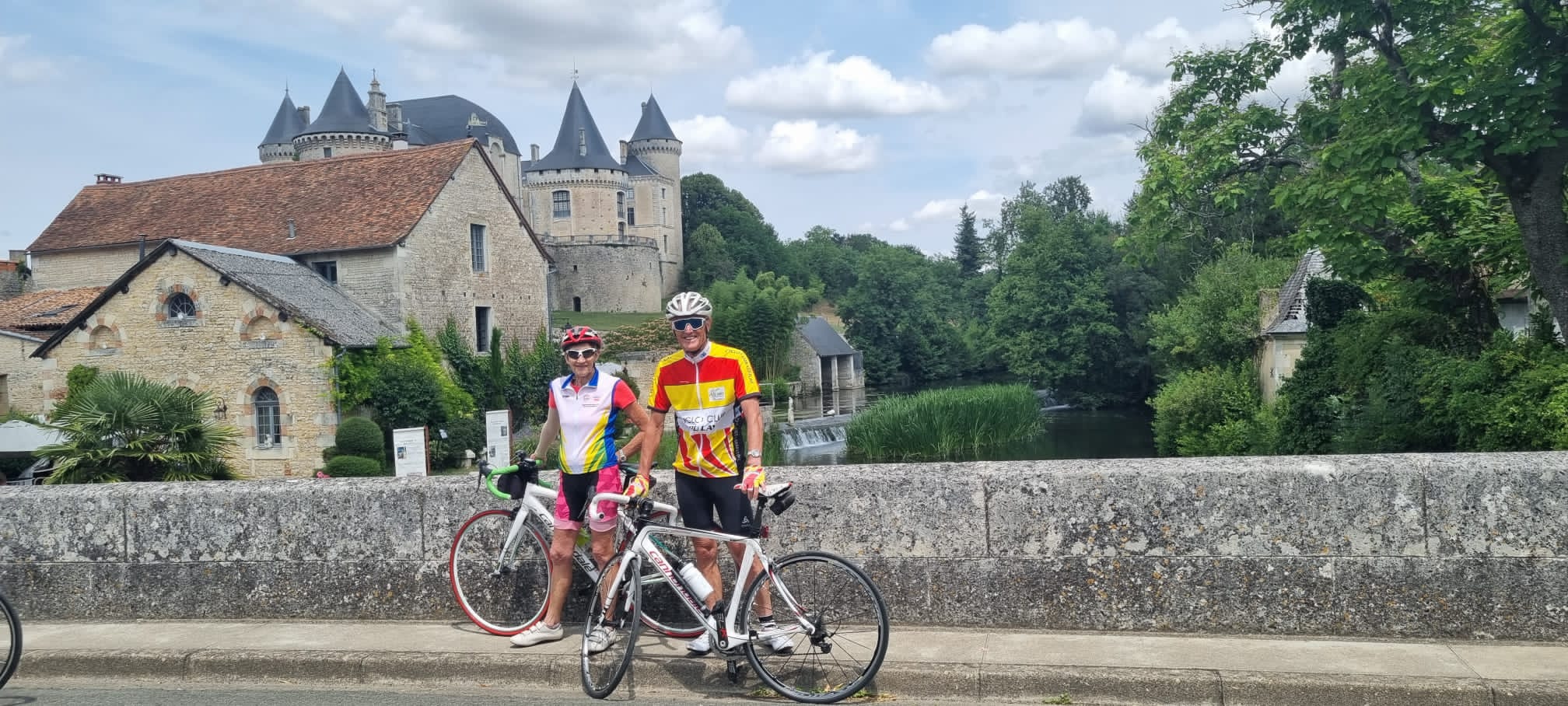 Photo 2023 06 30 21 04 28