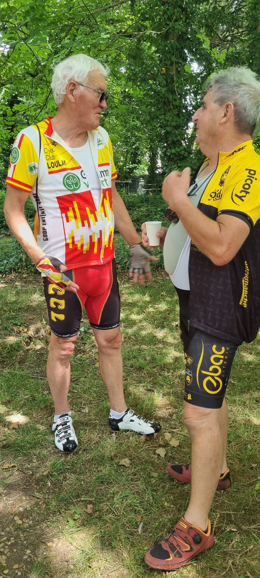 Photo 2023 06 30 22 32 04